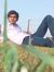 Vikram ...