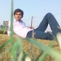 Vikram Rajput