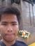 Kenneth...