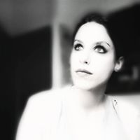 Ελευθερια Ελευθεριου