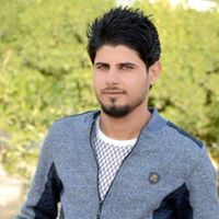 حمد الزهيري