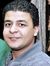 Haitham...
