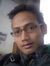 Hendi S...