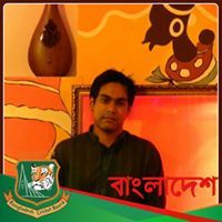 Rahman Orin