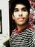 Aryan S...