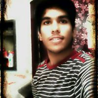 Aryan Shukla