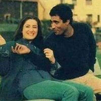 Ahmed Elsayed