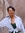 Marsha Hankins | 2 comments