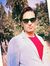 Maulik ...