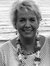 Kerstin...