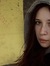 Maria S...