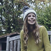 Tine Guffens