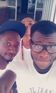 Onifade Majeed