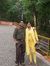 Ahsan S...