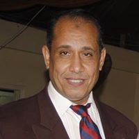 جريدةعيون الغربيه