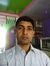 Amod Verma
