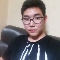 О. Төгөлдөр