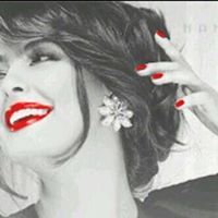 سارة الهذلي