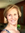 Deeann (debbiedeeann) | 1 comments