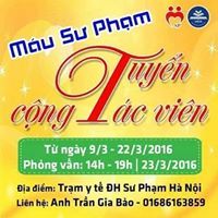 Huyền Nguyễn