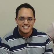 Emanuel Holanda Barroso