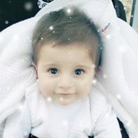 نور الشيخ موسى