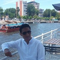 Devender Singh