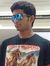 Althaf ...