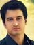 Farhan ...