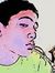 Omar Taha