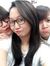 Thuy An