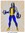 Mark Schlatter | 13 comments