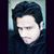 Abhi Vashishtha