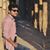 Rohit Pawar