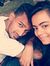 Sagar G...