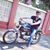 Nadeem Ahmad