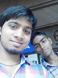 Amit Kumar
