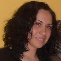 Љиљана Звекић