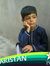 Abdul K...