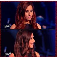 Salma A. Elsayed