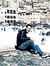 Mouad Ait