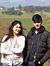 Myra Baig