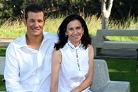 Marla Mabile Brackmann