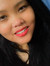 Rigel F...