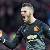 عبدالرحمن محمد