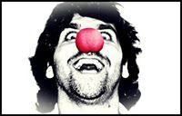 Ricardo