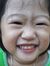 Sandy Vo
