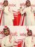 طلال مرعي