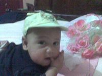 اشرف السعداوي