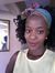 Ntombiz...